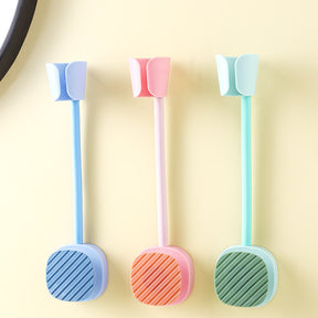 Hair Dryer Support