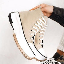 All Star Platform