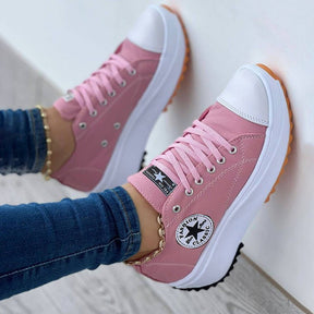 Allstar Tennis Edition Limited