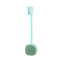 Hair Dryer Support