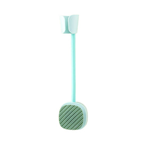 Hair Dryer Support