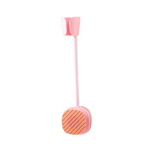 Hair Dryer Support