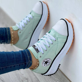 Allstar Tennis Edition Limited