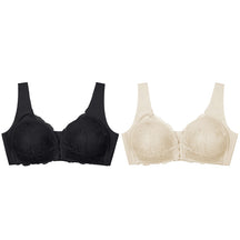 Comfort Up Bust BH – Kaufen Sie 1 und erhalten Sie 2 