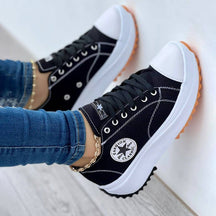 Allstar Tennis Edition Limited