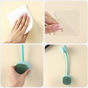 Hair Dryer Support