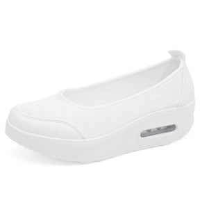 Women's Tennis Comfort