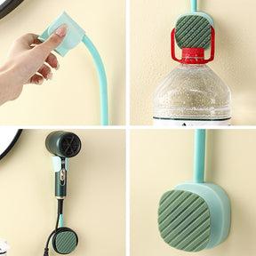Hair Dryer Support