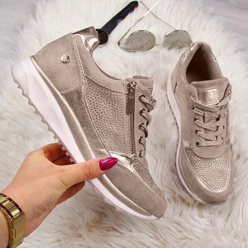 Fiorela Women's Sneakers