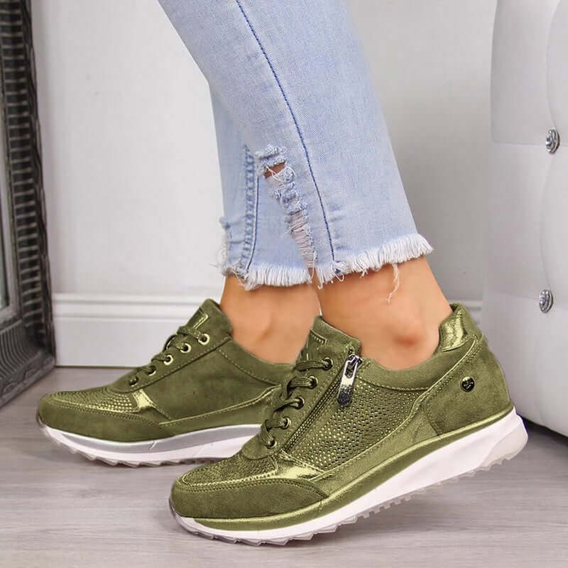 Fiorela Women's Sneakers
