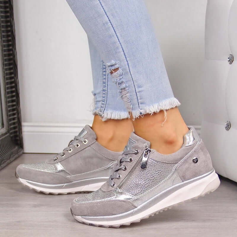 Fiorela Women's Sneakers
