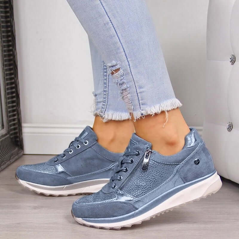 Fiorela Women's Sneakers