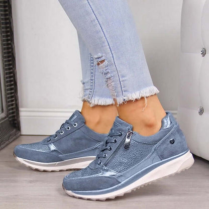 Fiorela Women's Sneakers