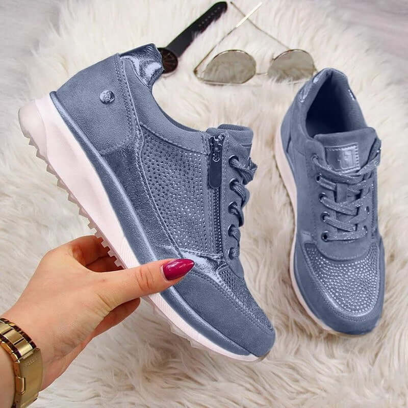 Fiorela Women's Sneakers