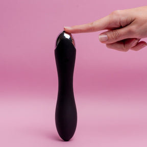 Madhu Rechargeable Vibrator