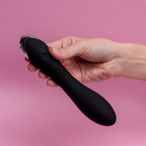 Madhu Rechargeable Vibrator