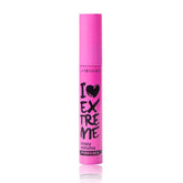 [Lightning Promotion]- I Love Extreme