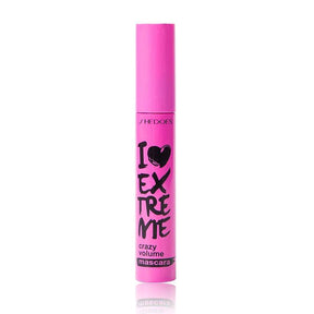 [Lightning Promotion]- I Love Extreme