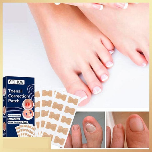 Super Dermatological Adhesive