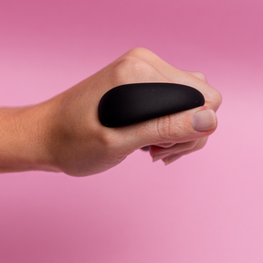 Bump Plug Anal
