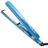 Nano Titanium Professional Straightener - Dual Voltage
