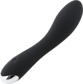 Madhu Rechargeable Vibrator