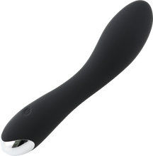 Madhu Rechargeable Vibrator