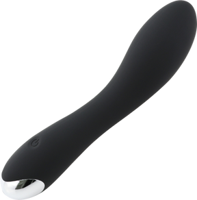 Madhu Rechargeable Vibrator