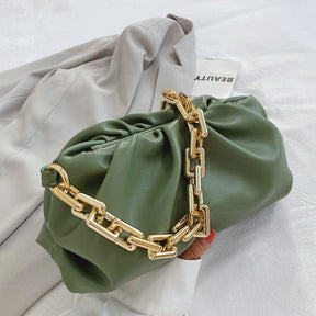 Becca Tasche