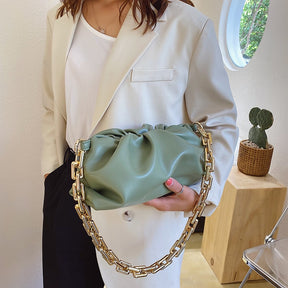 Becca Tasche