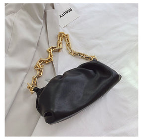 Becca Tasche