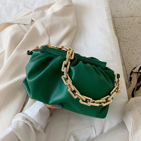 Becca Tasche