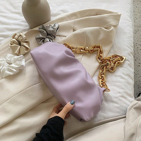 Becca Tasche