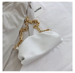 Becca Tasche