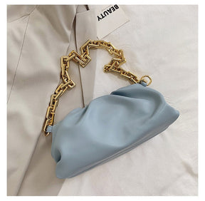 Becca Tasche