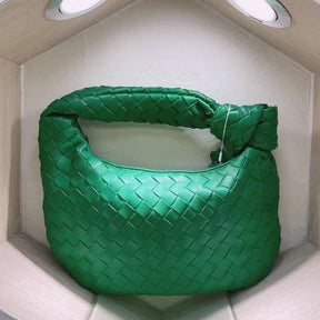 Layla Tasche