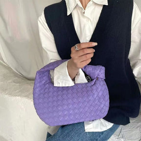 Layla Tasche