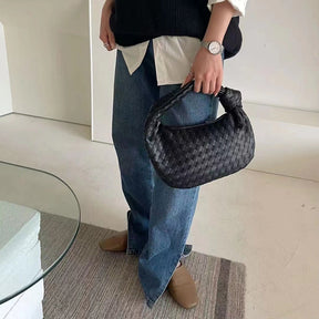Layla Tasche