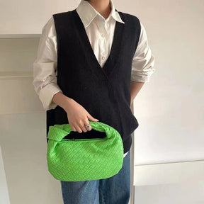 Layla Tasche
