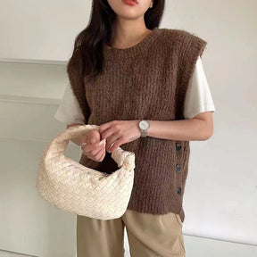 Layla Tasche