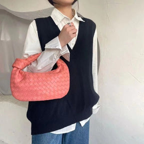 Layla Tasche