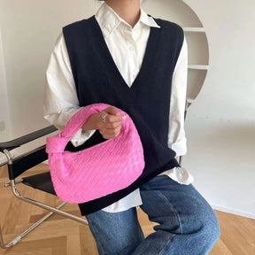 Layla Tasche