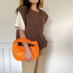 Layla Tasche