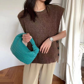 Layla Tasche