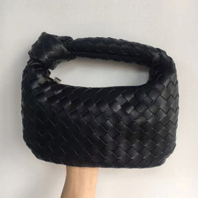 Layla Tasche
