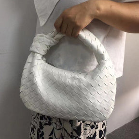 Layla Tasche
