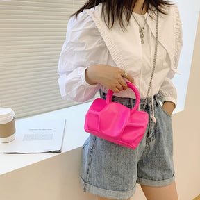 Summer Bag