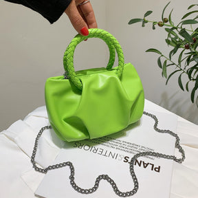 Summer Bag