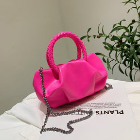 Summer Bag