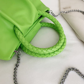 Summer Bag